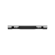 LG Serie Essential de tono fino, LSBB012-GD
