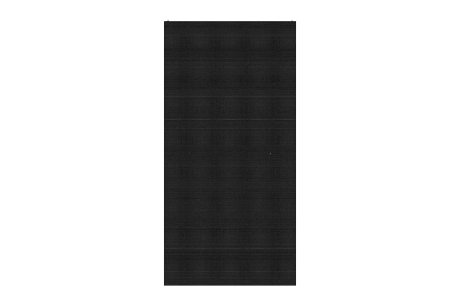 LG Serie Versatile, LSCA029-GK