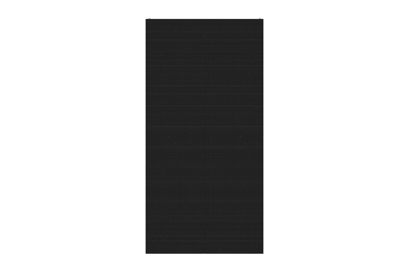 LG Serie Versatile, LSCA029-GK