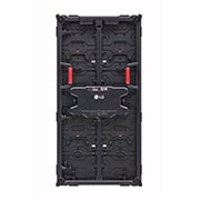 LG Serie Versatile, LSCA039-GK