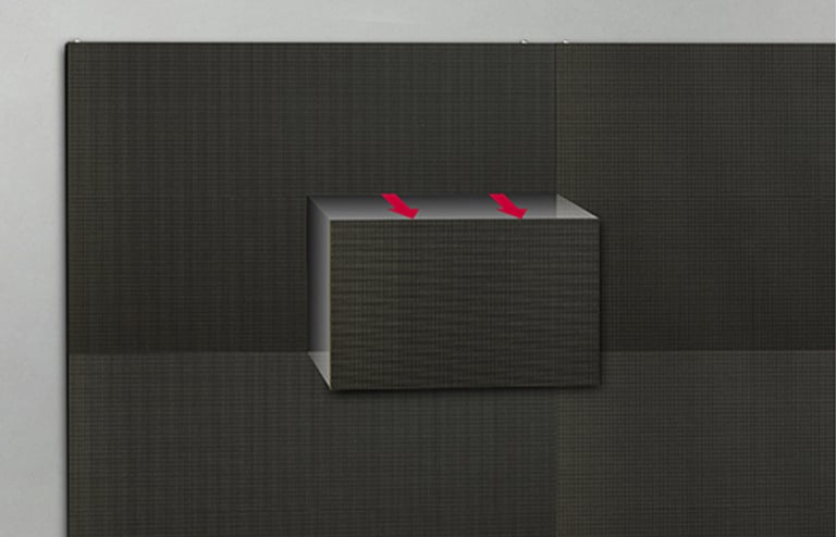 Instalación Fácil y Sin Problemas