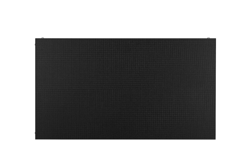 LG Serie Ultra Slim, LSCB025-GK