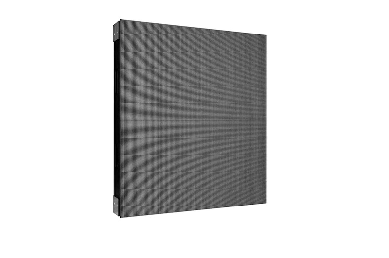 LG Señalización LED Eye-Level , GSED025-GD