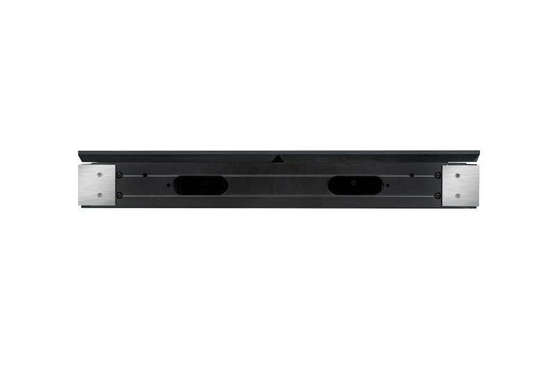 LG Señalización LED Eye-Level , GSED025-GD
