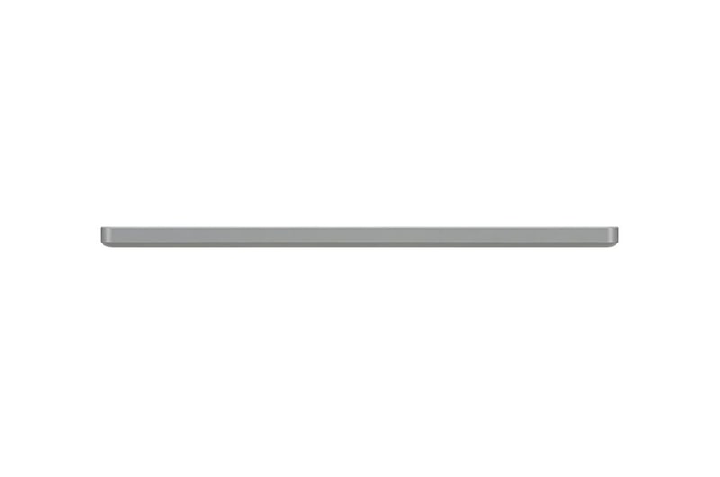 LG Detector de Rayos X Digital (DXD), 14HK701G-WP