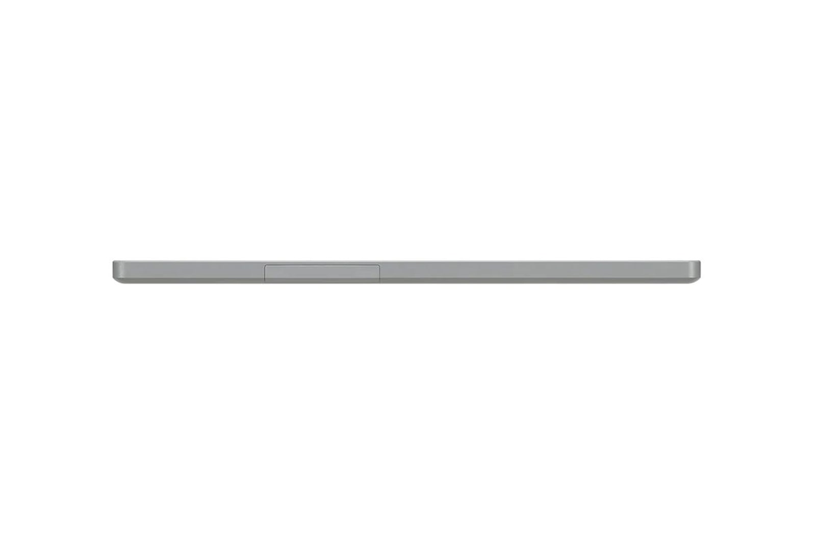 LG Detector de Rayos X Digital (DXD), 14HK701G-WP
