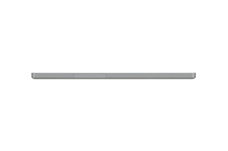 LG Detector de Rayos X Digital (DXD), 14HK701G-WP