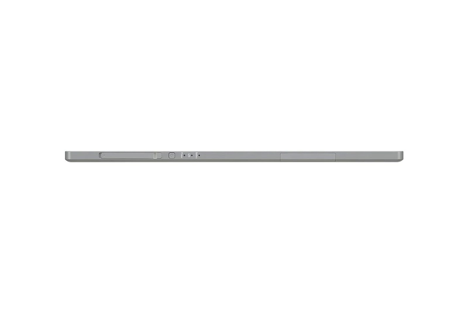 LG Detector de Rayos X Digital (DXD), 14HK701G-WP