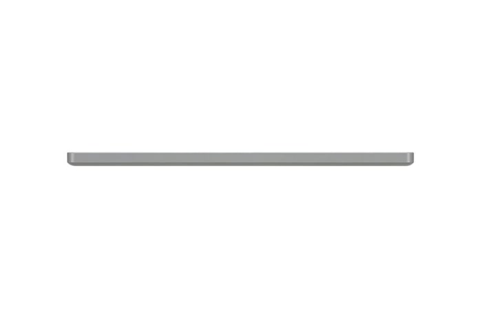 LG Detector de Rayos X Digital (DXD), 14HK701G-WP