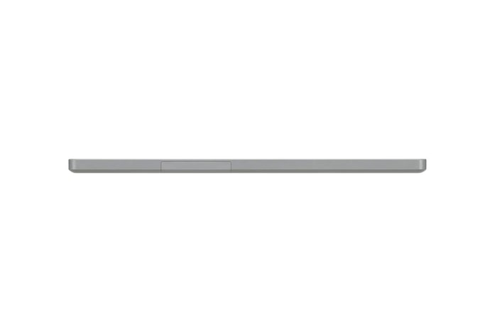 LG Detector de Rayos X Digital (DXD), 14HK701G-WP
