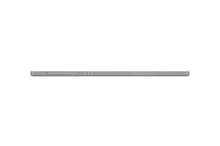 LG Detector de Rayos X Digital (DXD), 14HK701G-WP