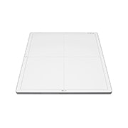 LG Detector de Rayos X Digital (DXD), 14HK701G-WP