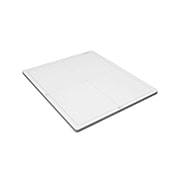 LG Detector de Rayos X Digital (DXD), 14HK701G-WP
