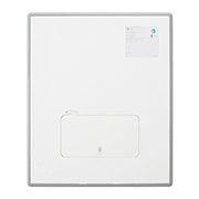LG Detector de Rayos X Digital (DXD), 14HK701G-WP