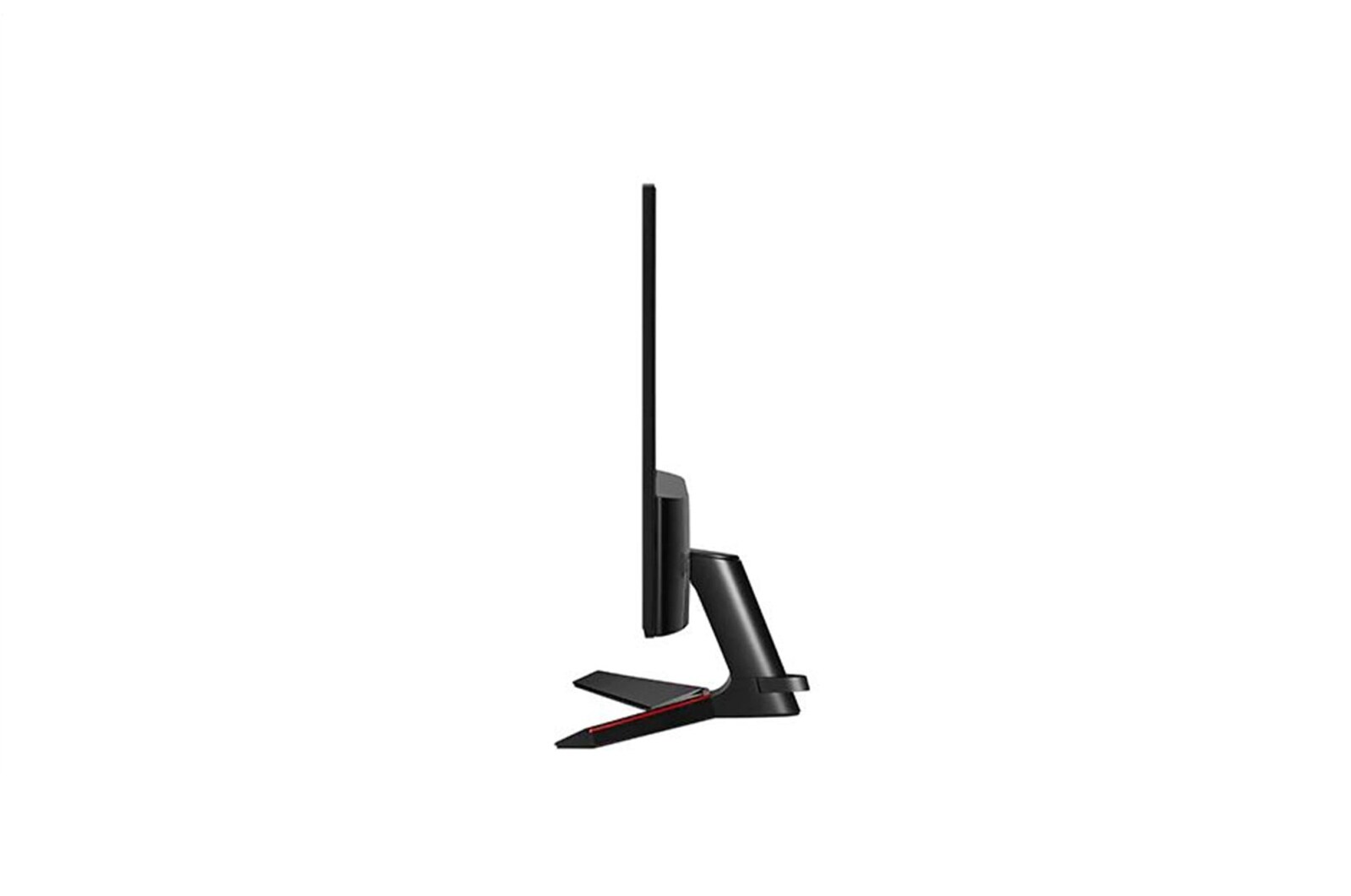 LG Monitor 24" Full HD IPS Gaming (23.8" Diagonal) 24MP59G-P | Negro, 24MP59G-P
