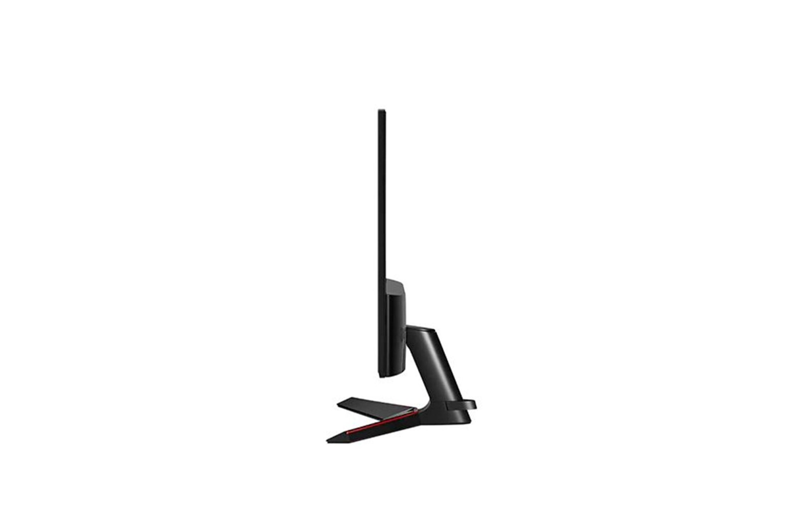 LG Monitor 27'' Gaming, Full HD IPS, 27MP59G-P