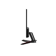 LG Monitor 27'' Gaming, Full HD IPS, 27MP59G-P