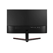 LG Monitor 27'' Gaming, Full HD IPS, 27MP59G-P