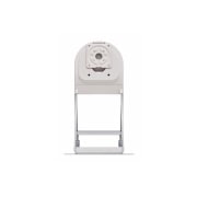 Front view of Soporte de piso para One:Quick Flex ST-43HF