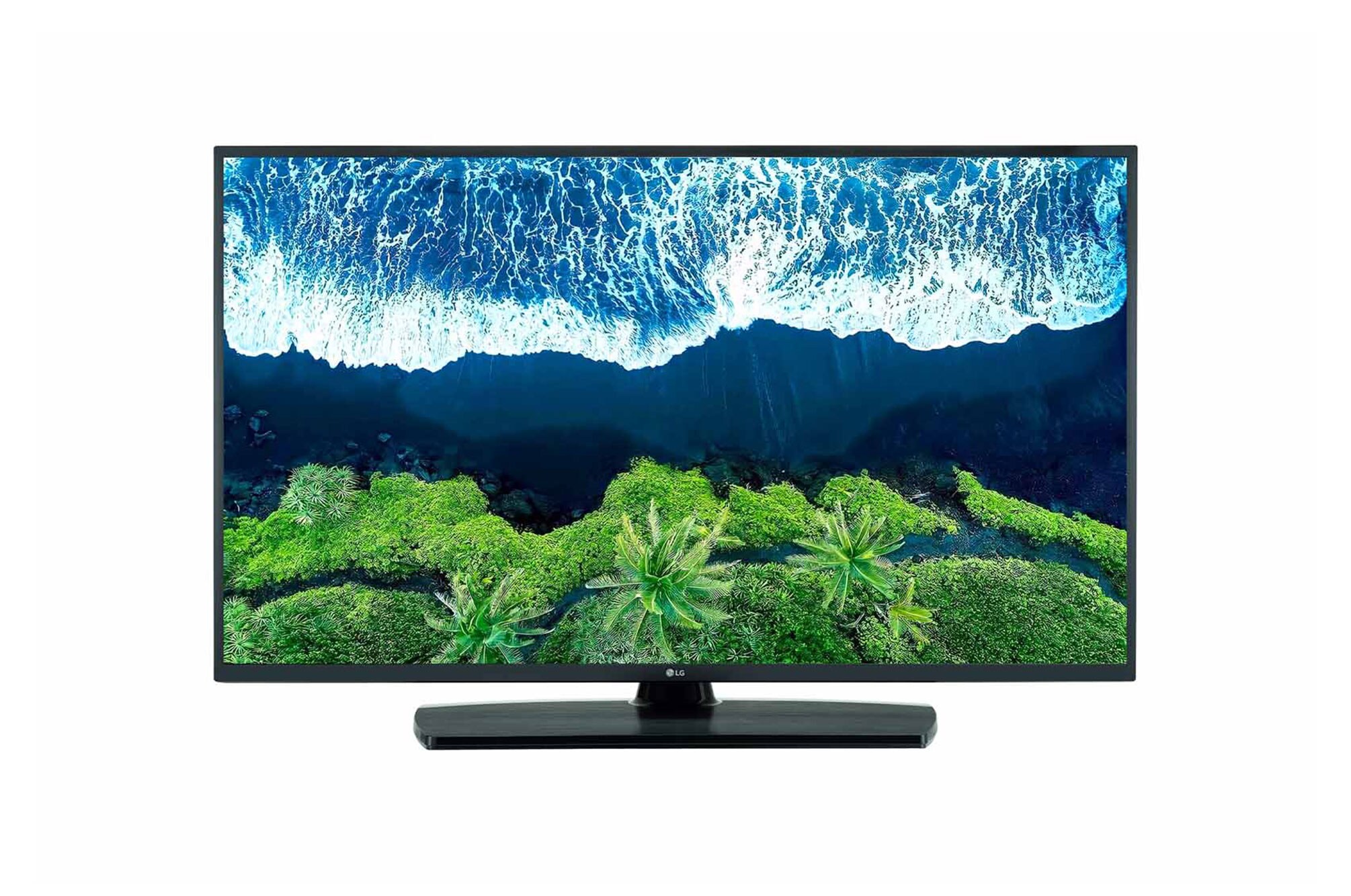 その他 LG TV DZ-1.jpg