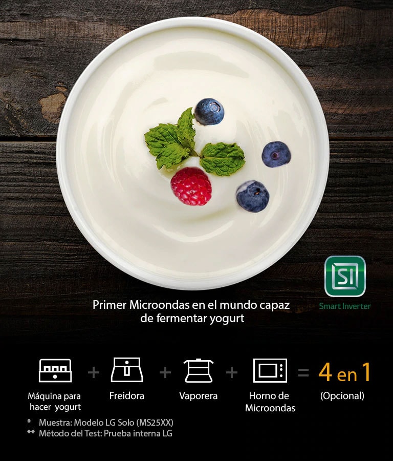 Variedad de Platillos1