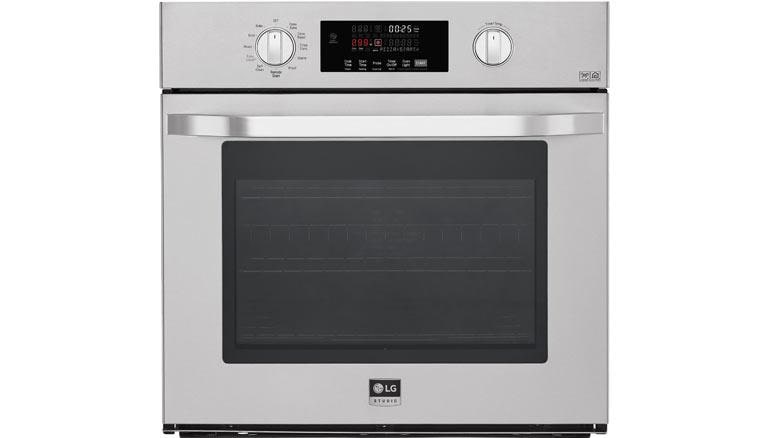 Para porciones de cualquier tamaño1