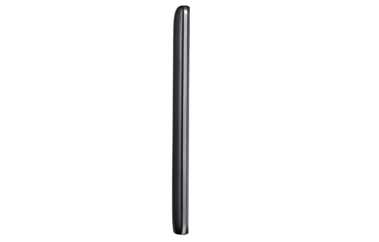 LG THE RIGHT CATCH LG G3 BEAT Avalible invCosta Rica / Rep. Dominicana, LG G3 Beat 3G