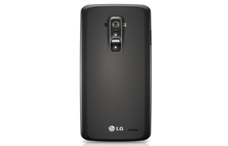 LG EL PRIMER SMARTPHONE CON PANTALLA CURVA DE 6”, POLED, ANDROID 4.2.2 JELLY BEAN, PROCESADOR ULTRA RÁPIDO Y BATERÍA DE LARGA DURACIÓN DE 3,500MAH Podrán encontrarlo en Puerto Rico, LG-FLEX-D950