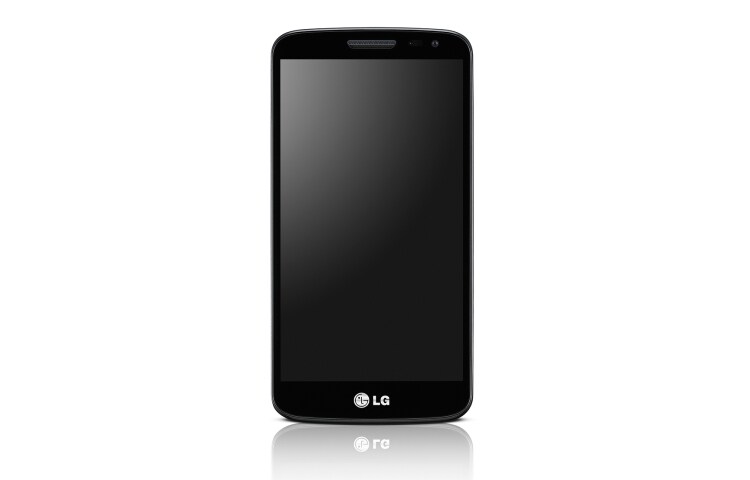 LG G2 MINI, LG G2 Mini