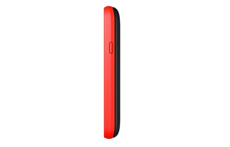 LG L30 (D120G), LG L30