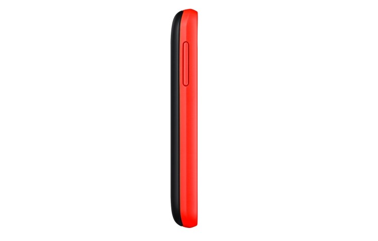 LG L30 (D120G), LG L30