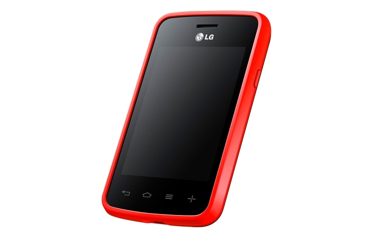LG L30 (D120G), LG L30