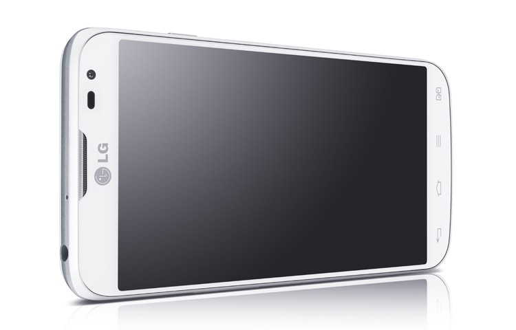 LG L70 DUAL SIM D325 - D325G8 Disponible en Panamá, LG L70 D325 D325G8 (Dual)