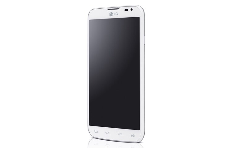 LG L70 DUAL SIM D325 - D325G8 Disponible en Panamá, LG L70 D325 D325G8 (Dual)