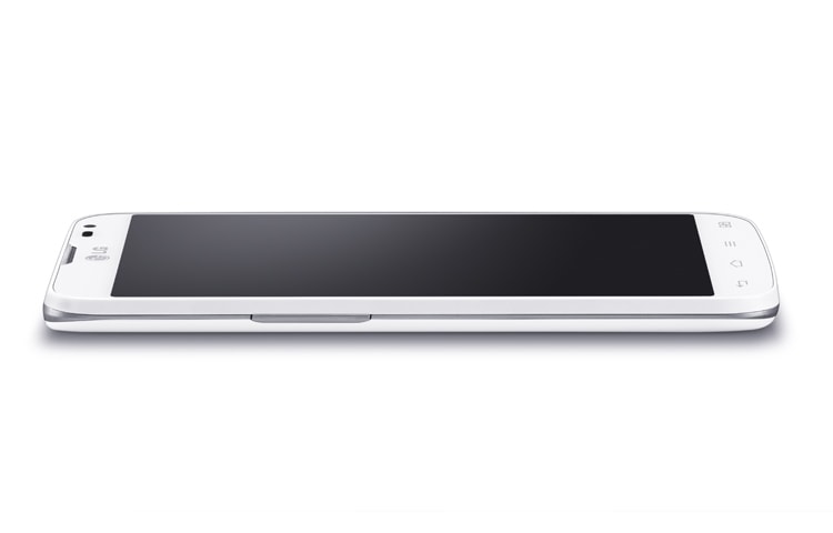 LG L70 DUAL SIM D325 - D325G8 Disponible en Panamá, LG L70 D325 D325G8 (Dual)