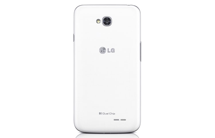 LG L70 DUAL SIM D325 - D325G8 Disponible en Panamá, LG L70 D325 D325G8 (Dual)