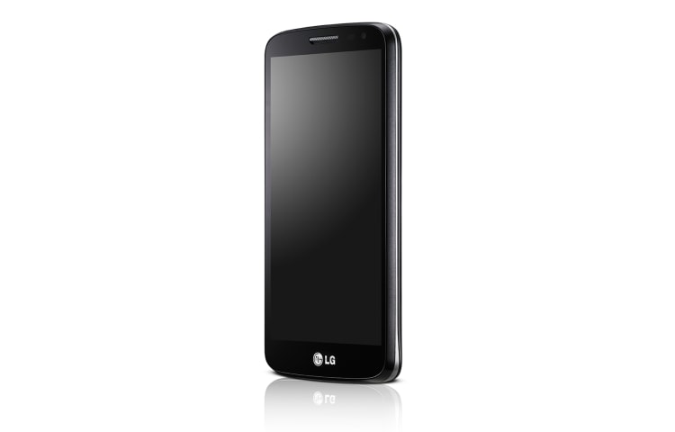 LG G2 MINI, D610 (Single SIM)