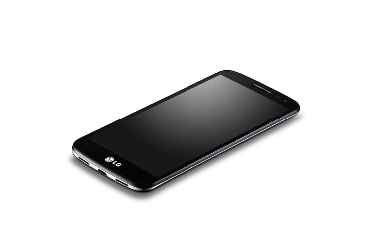 LG G2 MINI, D610 (Single SIM)