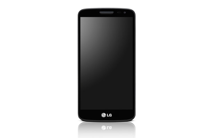LG G2 MINI, D618 (Dual SIM)