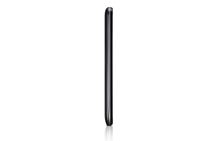 LG G2 MINI, D618 (Dual SIM)