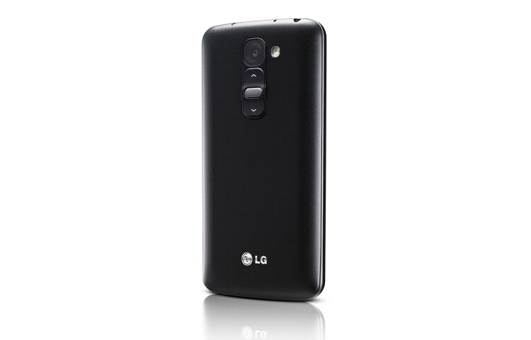 LG G2 MINI, D618 (Dual SIM)