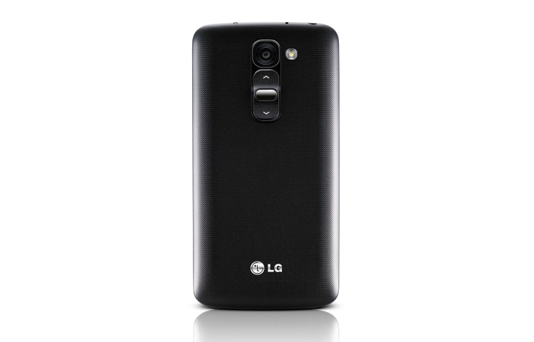 LG G2 MINI, D618 (Dual SIM)