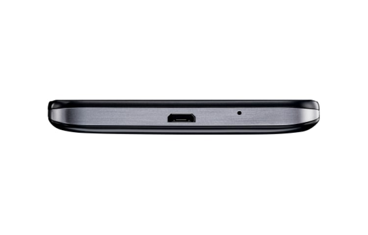 LG Conéctate y comparte como un profesional con Optimus G Pro, tu máquina personal para disfrutar como nunca antes., LG Optimus G Pro (E980)