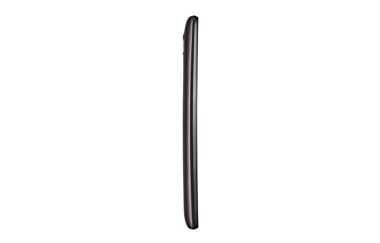 LG G4, Android 5.1 Lollipop, Pantalla 5.5'' Quad HD, cámara de 16MP con Laser Auto Focus y cámara frontal de 8MP. Disponible para Puerto Rico., LGH810PR METALLIC-GRAY