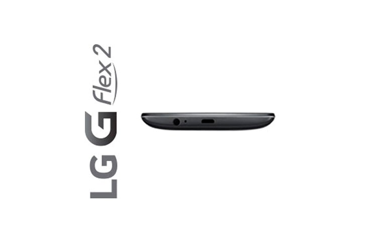 LG SMARTPHONE CURVO 4G, ANDROID™ 5.0 LOLLIPOP, PANTALLA POLED FULL HD 5.5'', PROCESADOR DE 8 NÚCLEOS, CÁMARA 13MPCON AUTO FOCUS LÁSER Y BATERÍA DE LARGA DURACIÓN DE 3000 MAH. Disponible para Costa Rica, LGH955A
