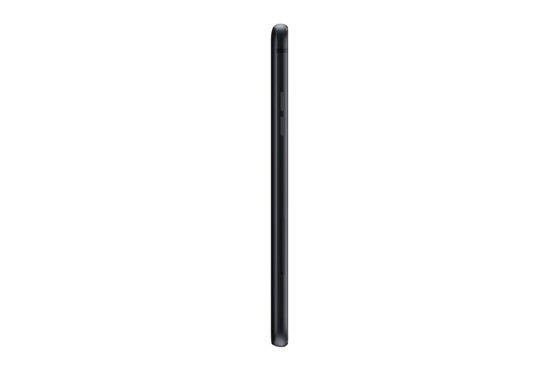 LG Q Stylus α, LMQ710PR