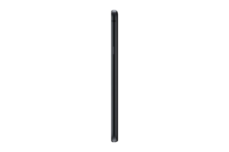 LG Q Stylus α, LMQ710PR