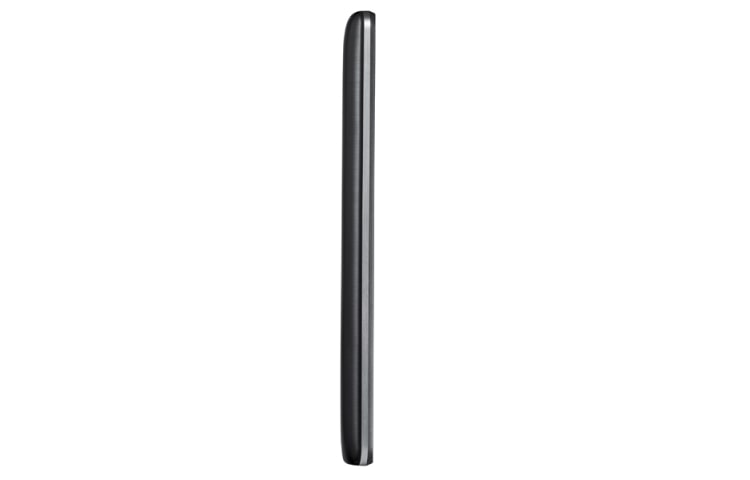 LG Smartphone 4G, Android™ 4.4.2 kit kat, Pantalla de 5” HD, diseño compacto, procesador Quadcore 1.2GHZ, cámara trasera de 8MP, batería de 2.540 mAh, disponible en Costa Rica / Rep. Dominicana, LG G3 BEAT D722