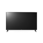 LG Serie LT340C, 32LT340CBUB