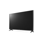 LG Serie LT340C, 32LT340CBUB